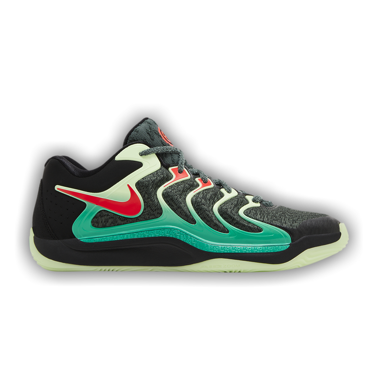 Buy KD 17 'Easy Money Sniper' - FJ9487 002 | GOAT