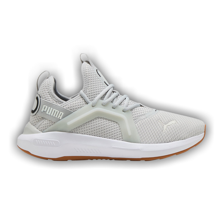 Buy Puma Softride Enzo 5 Lyfe 'Cool Light Grey' - 311472 02 | GOAT CA