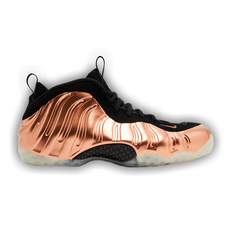 1394194_00.png.png