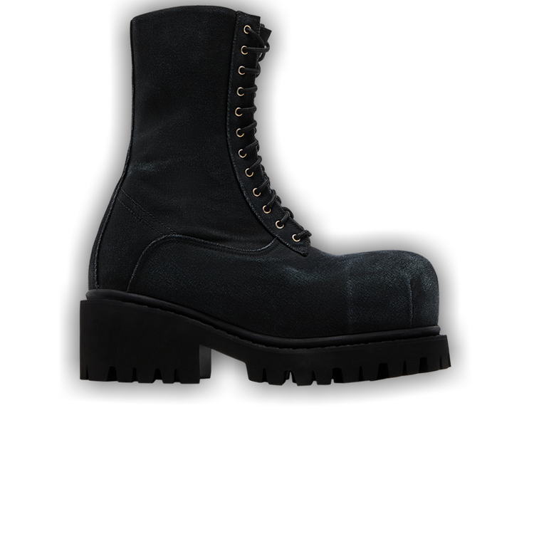 1516979_00.png.png