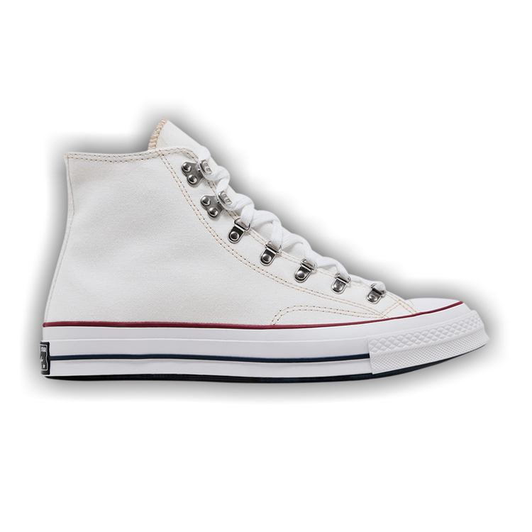 Buy Converse pgLang x Chuck 70 High 'goodluckchuck' - A00691C | GOAT