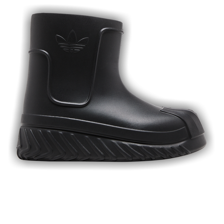 1272799_00.png.png 1272799_00.png.png