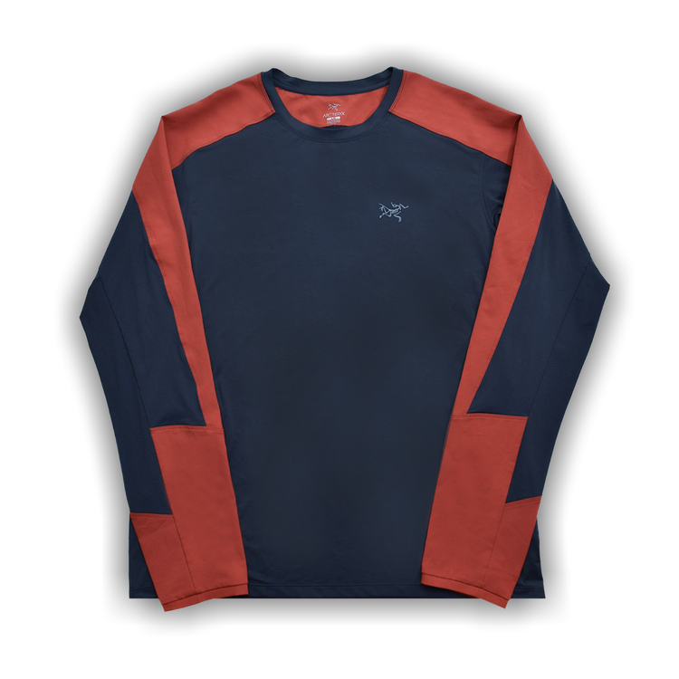 1534568_00.png.png