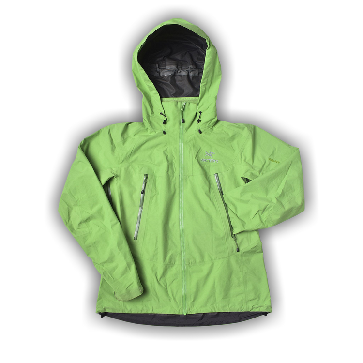 最新入荷 1534583_00.png.png ナイロンジャケット