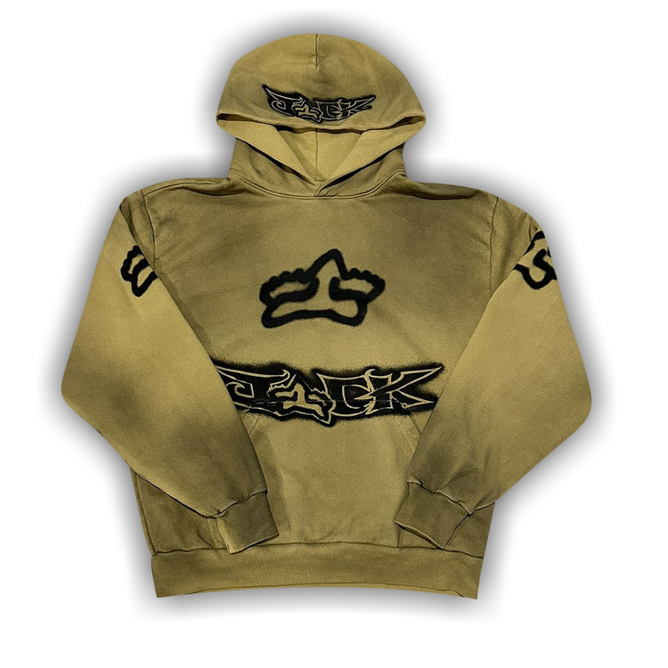 Buy Cactus Jack by Travis Scott x Fox Racing x ComplexCon Hoodie Buy Cactus Jack by Travis Scott x Fox Racing x ComplexCon Hoodie