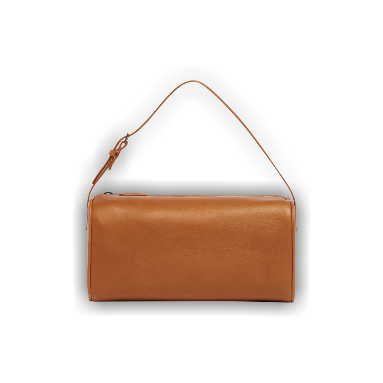 Buy The Row 90's Bag 'French Beige' - W1281 L108 FRCBA | GOAT Buy The Row 90's Bag 'French Beige' - W1281 L108 FRCBA | GOAT