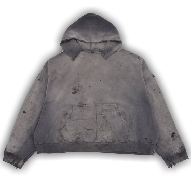 1533281_00.png.png