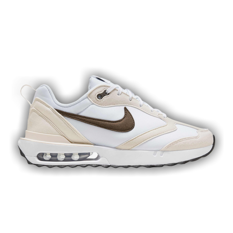 コリンシアン・セレクト500【フアン・セバスティアン・ベロン＊パルマ/アウェイ】 Buy Nike Wmns Air Max Dawn 'Phantom Baroque Brown' - DC4068 102
