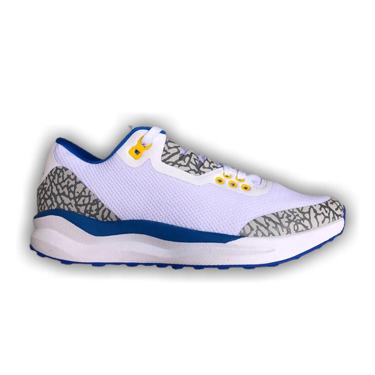 jordan zoom tenacity 88