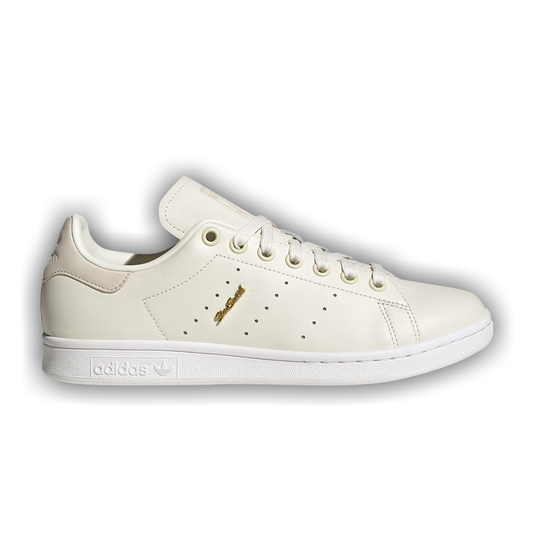 Buy Wmns Stan Smith 'Gold Metallic Pin' - IF6996 | GOAT