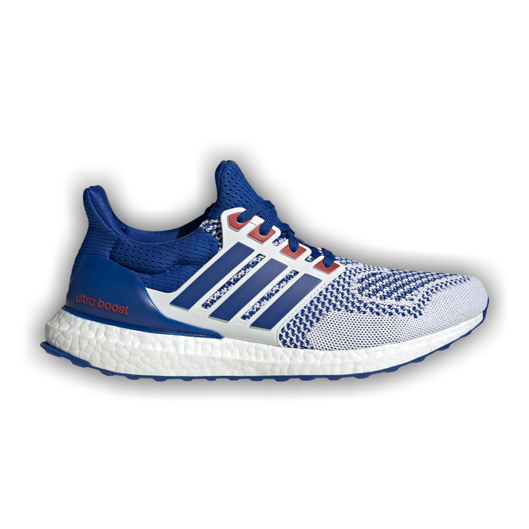 adidas gazelle silver green womens Adidas Ultra Boost 1.0 Cream Chalk (2018/2022)