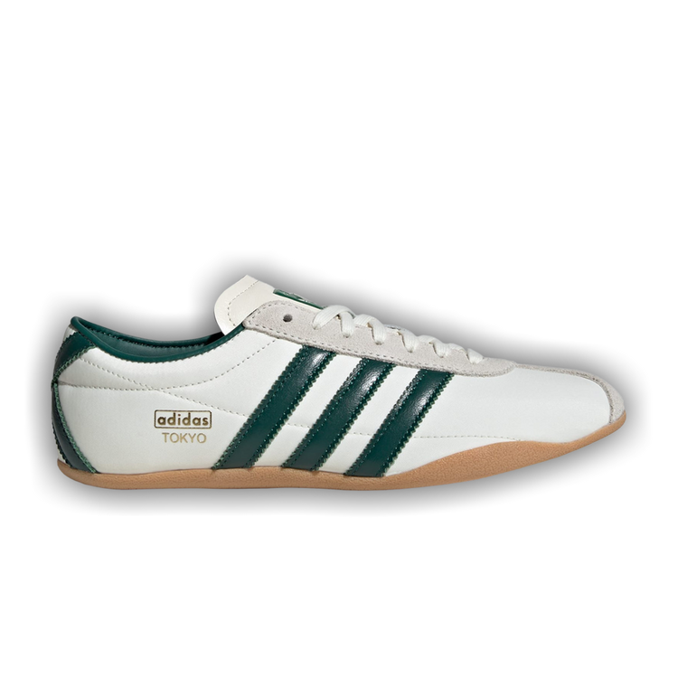 JP9705.png.png