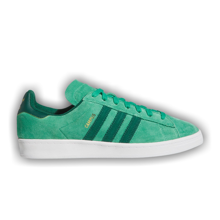 adidas gazelle silver green womens adidas Originals Women's Campus 00s