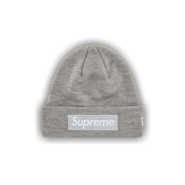 1536080_00.png.png