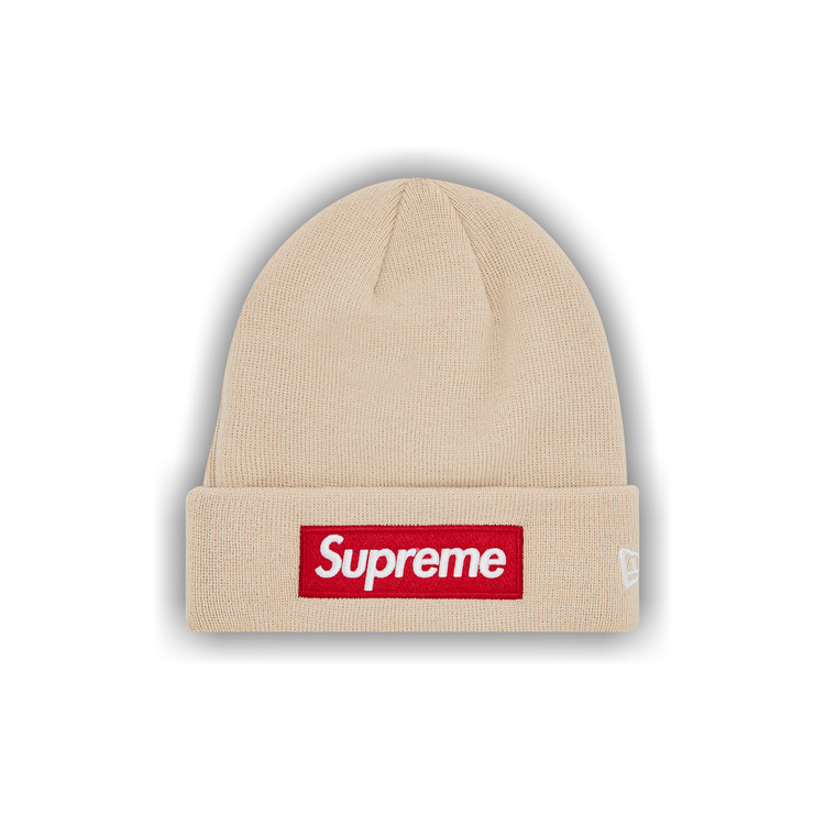 1536093_00.png.png