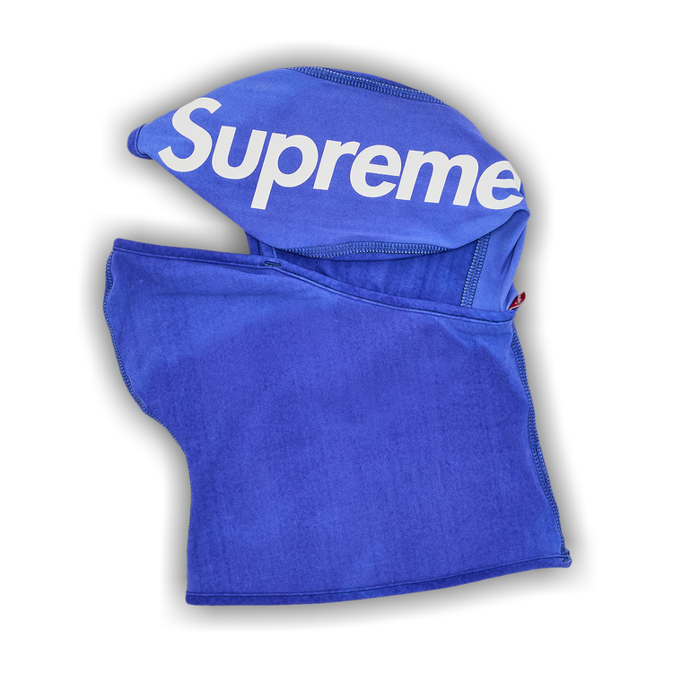 1536107_00.png.png