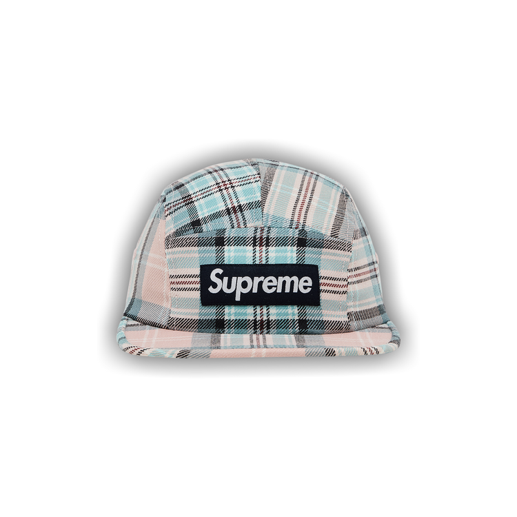 1536089_00.png.png