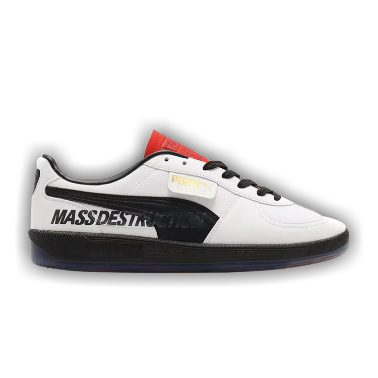 Buy atmos x Persona 3 Reloaded x Palermo 'Mass Destruction' - 403241 01 |  GOAT