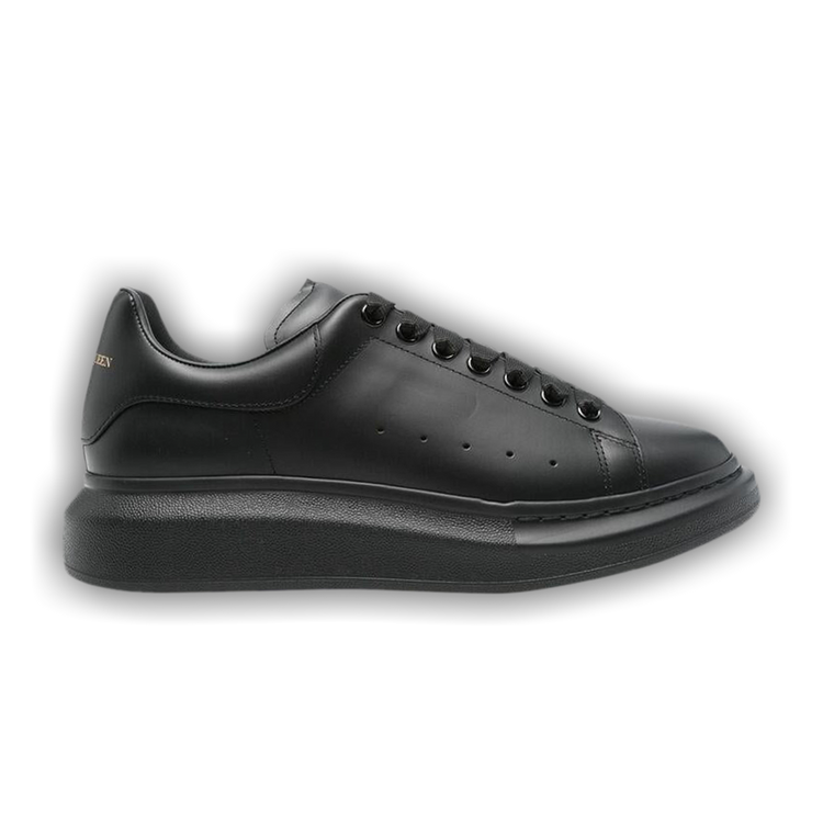 ALEXANDER MCQUEEN｜SNEAKERS (553680 WWEE0 1000) 553680_WWEE0_1000.png.png