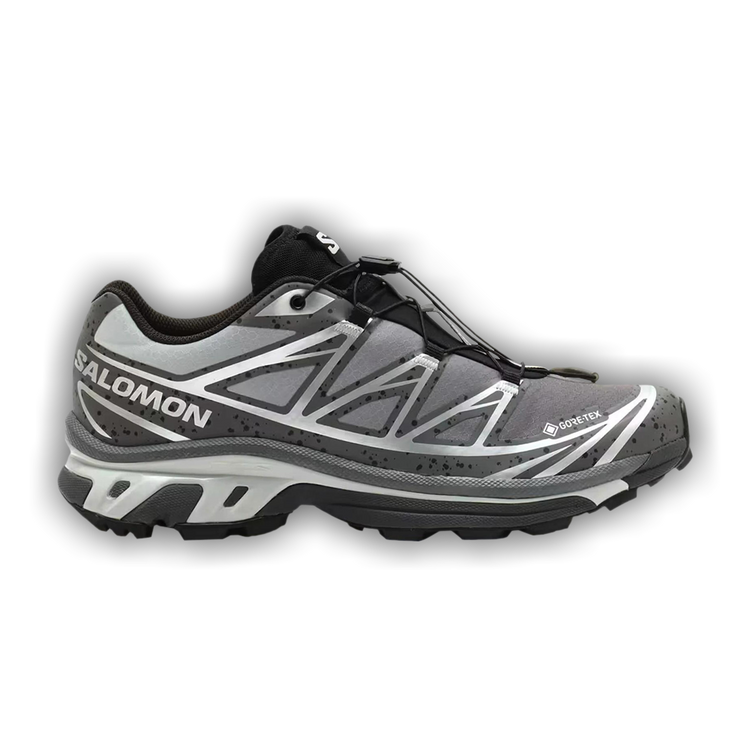 Salomon GORE-TEX atmos别注 265 Huinamu's 