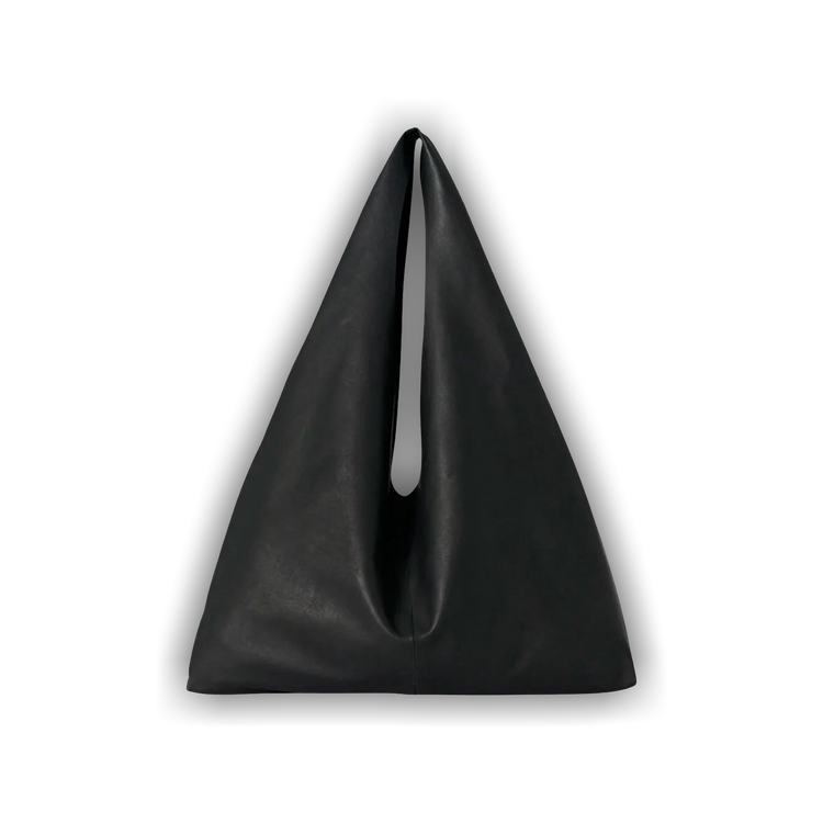 THE ROW ミティアムテホンショルタハック W1715L72 BLANS 1533277_00.png.png