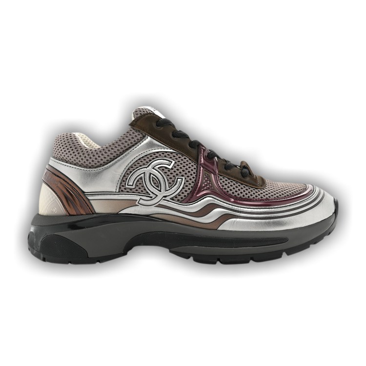 CHANEL スニーカー　ベージュ IMG_7938.jpg?v=1759788109&