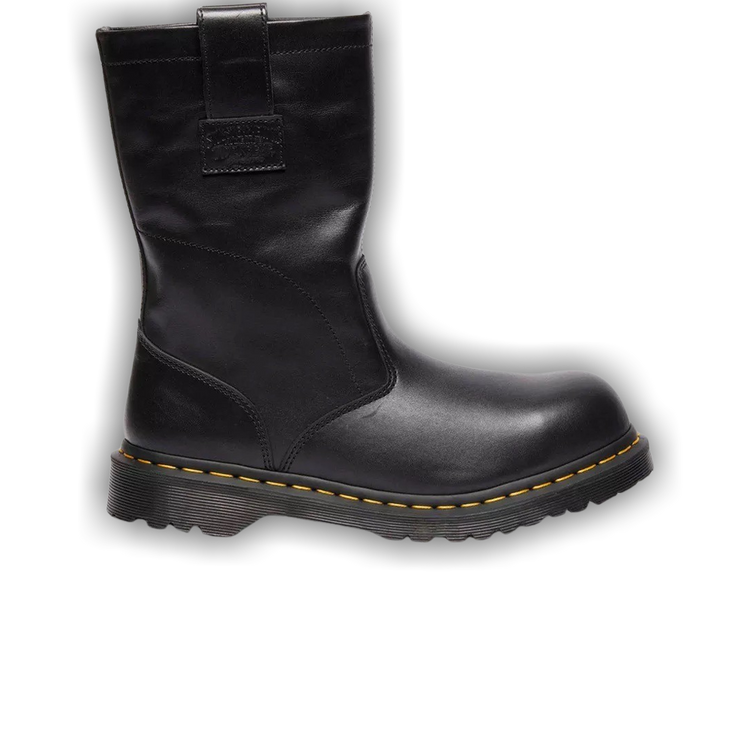 靴 Waste store Dr. Martens Dr. Martens® US Official: Get 15% Off Your First Order