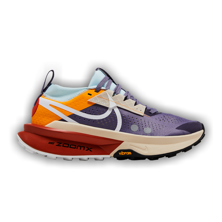 Buy Wmns ZoomX Zegama 2 'Daybreak Sundial' - FD5191 502 | GOAT Buy Wmns ZoomX Zegama 2 'Daybreak Sundial' - FD5191 502 | GOAT