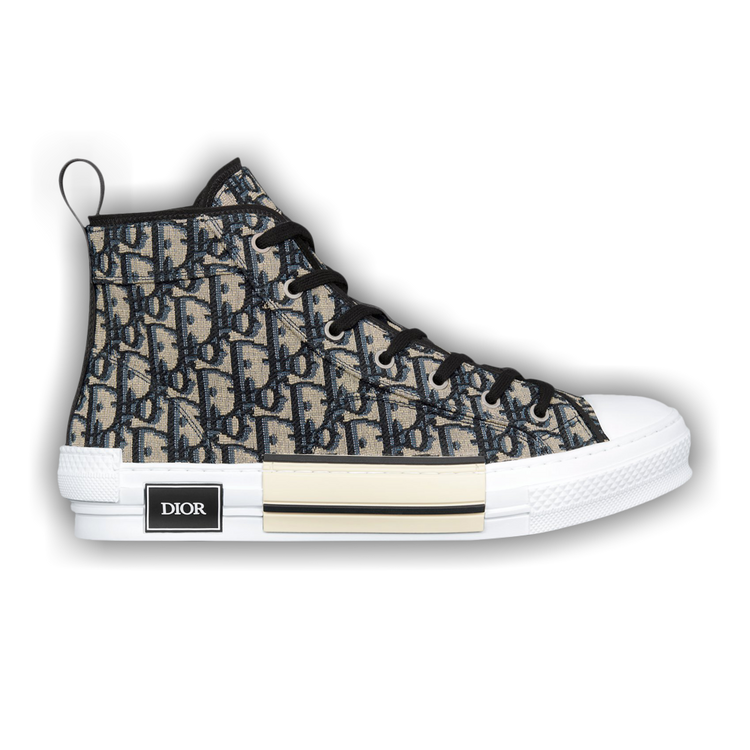 3SH126ZSA_H961.png.png
