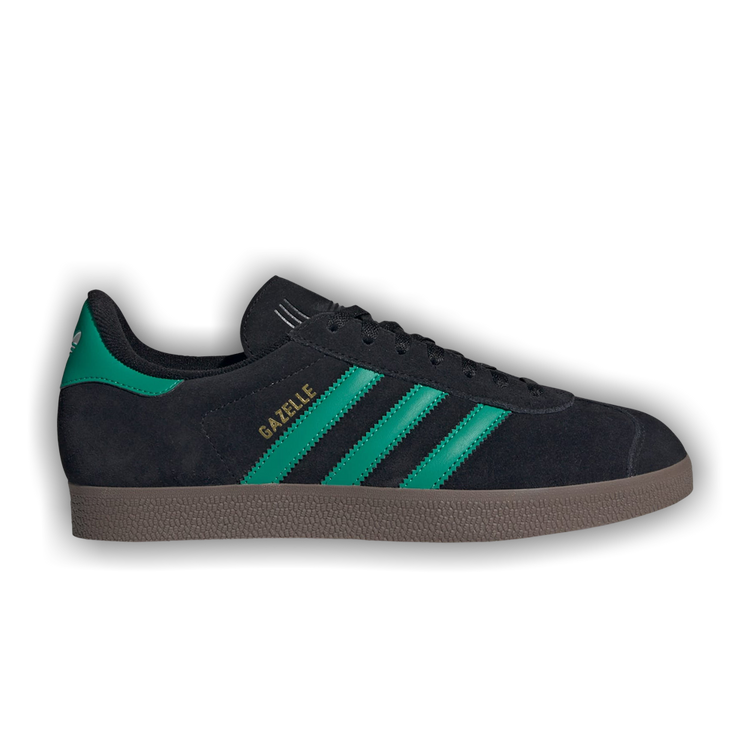 全国総量無料で Court 'Black Gazelle Buy Green' GOAT | JH5394 - フェイスパウダー