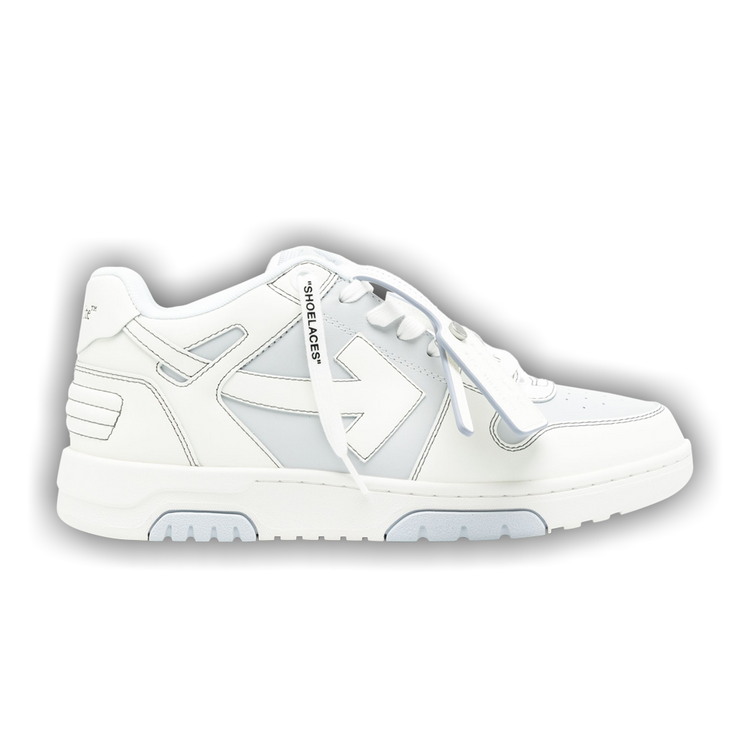 OMIA189S24LEA004_4001.png.png