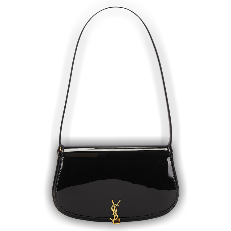 Saint Laurent★ ヴォルテール ショルダー ミニ 779642BMIIW1000 Saint Laurent / ヴォルテール ミニ (Saint Laurent/ショルダー