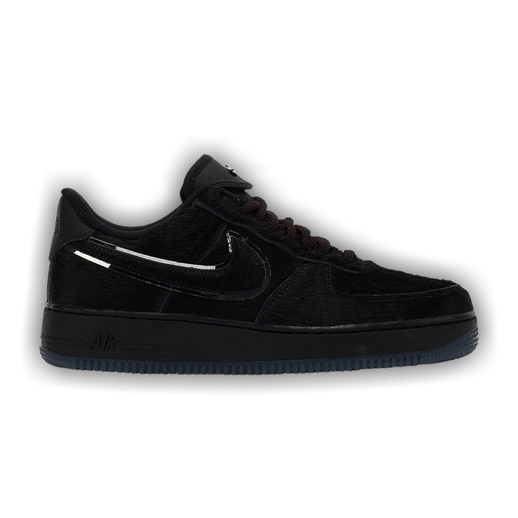 Buy Nike Virginia Union University x Air Force 1 Low '07