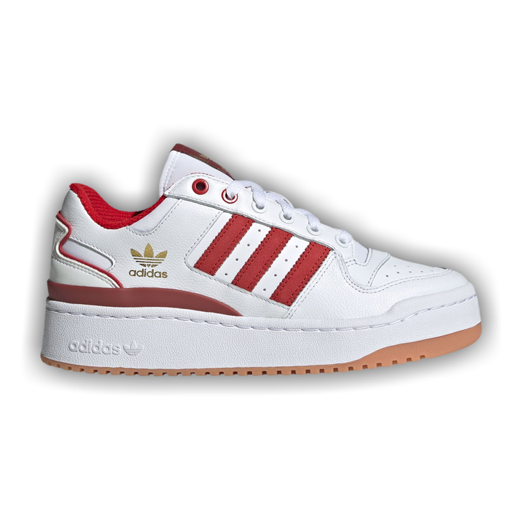 新品❣️エルメスシューズ❣️ゲーム白PG金具素敵❣️ GS) adidas ZX 2K Boost 'White Haze Coral' GZ7456