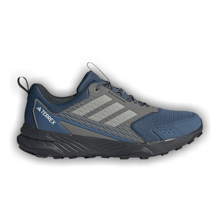 光GODGODGODGOD MEN WAVE RIDER GTX 3 | Mizuno HK Online