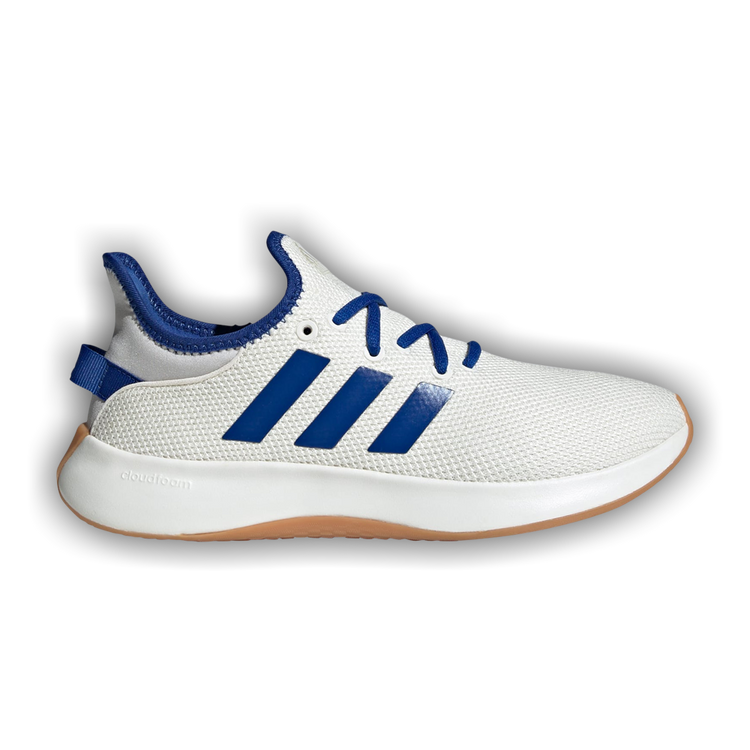 ブルー adidas ZX8000 DENIM atmos NIGHT SKY/BRIGHT CYAN/HAZY BLUE