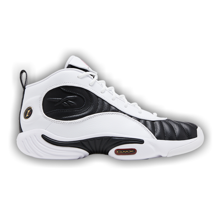 Buy Answer 3 White Black 100074722 GOAT