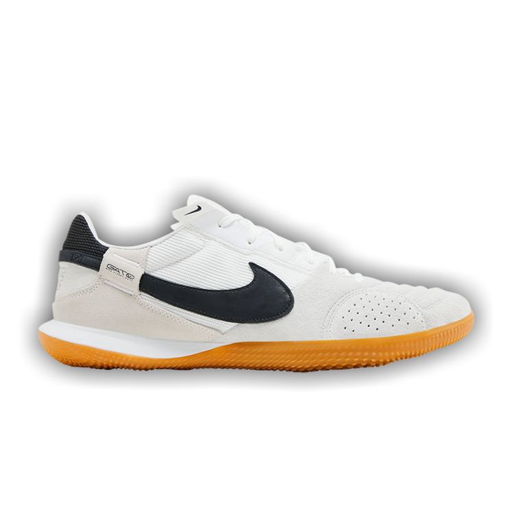 Buy Nike Streetgato 'Summit White Night Forest' - HV5759 100 | GOAT