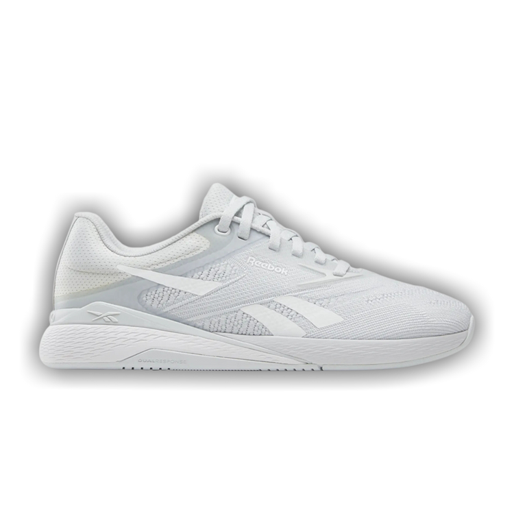 Buy Reebok Wmns Nano X5 'Moon Blue' - 100209376 | GOAT