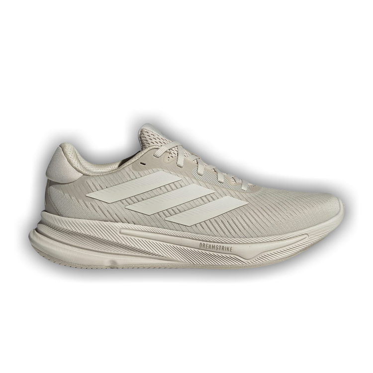 Buy Adidas Supernova Ease 'Wonder Alumina' - IH0794 | GOAT