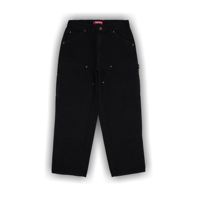 1541237_00.png.png