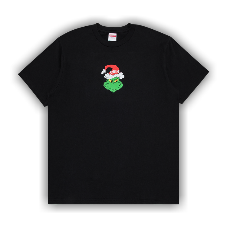 1541200_00.png.png