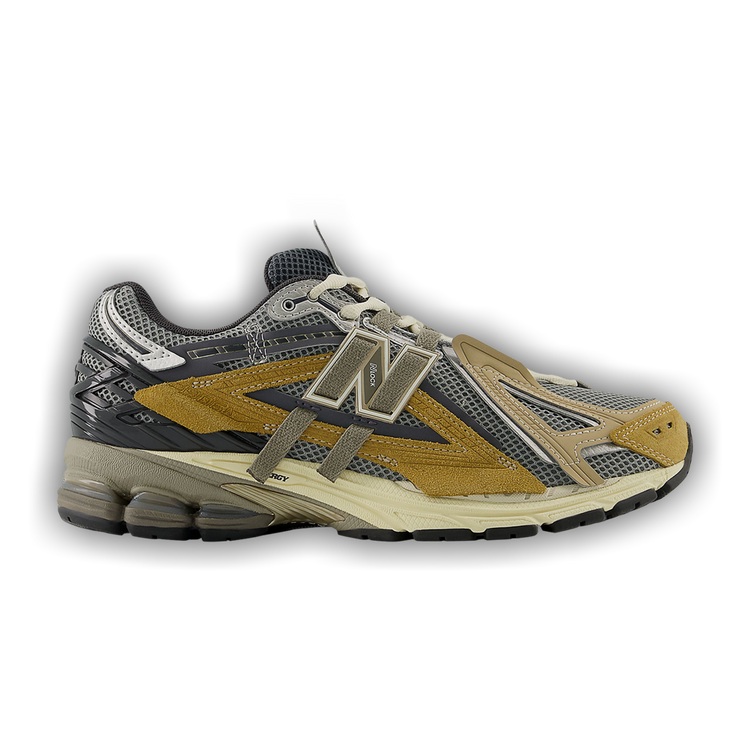 ニューバランス 1906A グレートプレインズ スレートグレー インセンス U1906AA.png.png