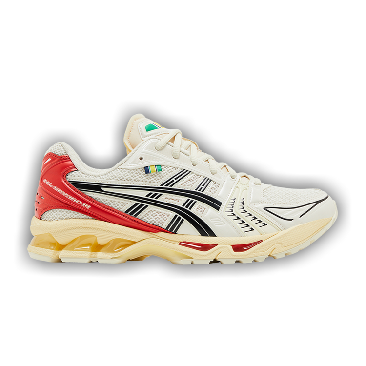 ASICS GEL-KAYANO 14 × Ayrton Senna s-l400.jpg