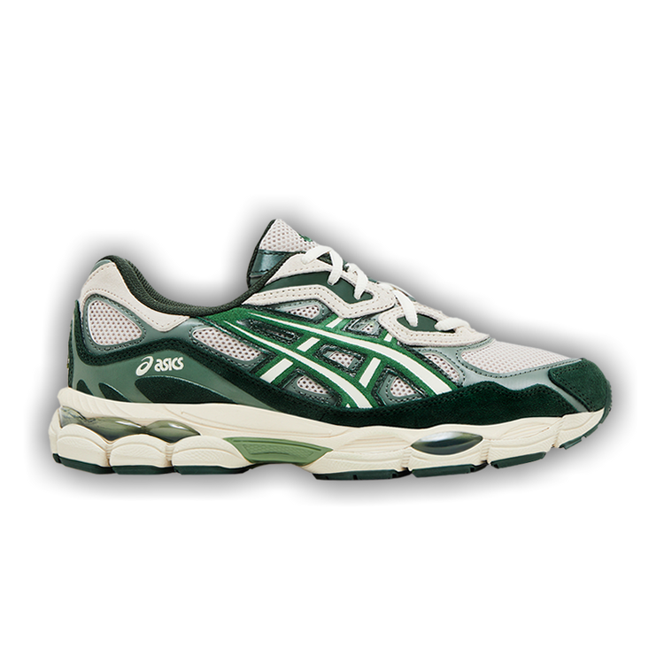 Buy ASICS Gel NYC 'Formal Garden' - 1203A687 020 | GOAT SA Buy ASICS Gel NYC 'Formal Garden' - 1203A687 020 | GOAT SA
