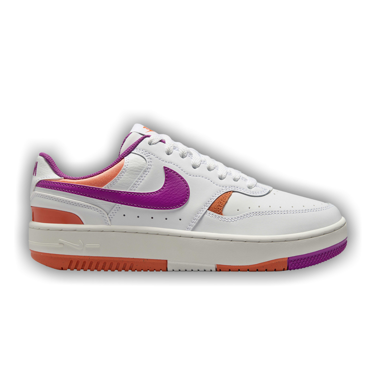 DX9176_113.png.png