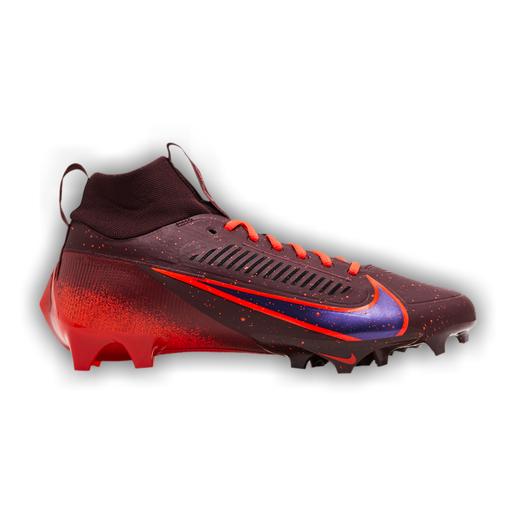 Buy Ja'Marr Chase x Vapor Edge Pro 2 'Crayfish' - HF4327 600