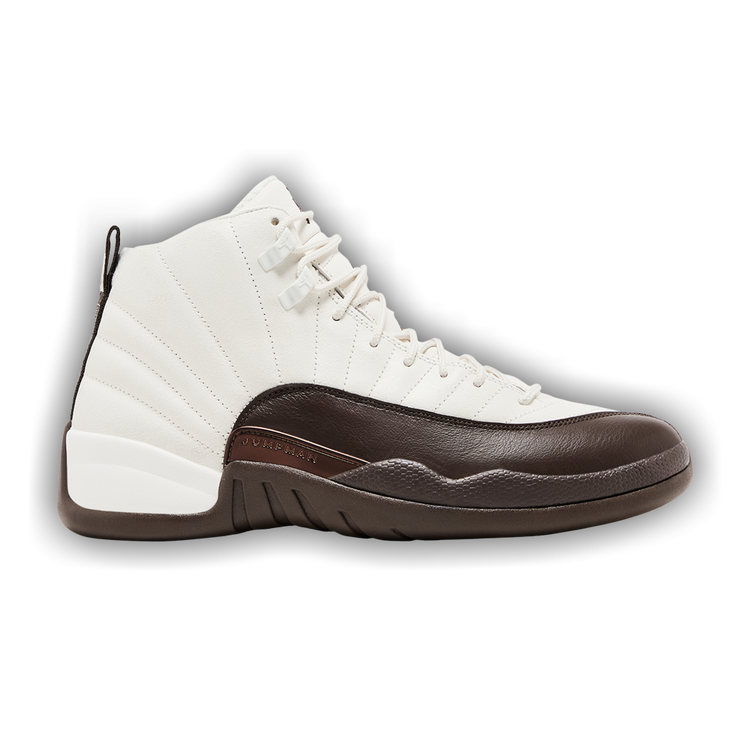 (No 0513-2) Aerino 26インチ ブラウン Buy SoleFly x Air Jordan 12 Retro SP 'Cafecito' - FZ5026 100