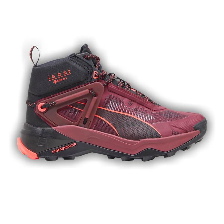 Dorēpu 81DunaUuhjL.jpg