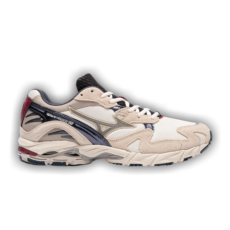 Buy Wave Rider 10 'Yokai Summer Sand' - D1GA247301 | GOAT